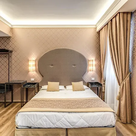 Belle Arti 3* Venice