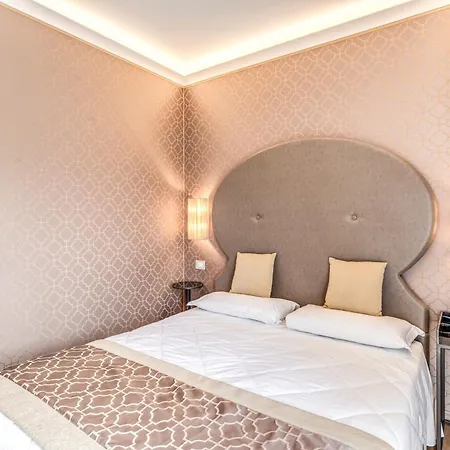 Belle Arti 3*