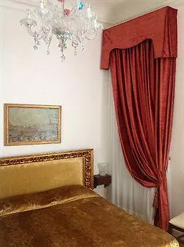 Ca' Pagan 3* Venice