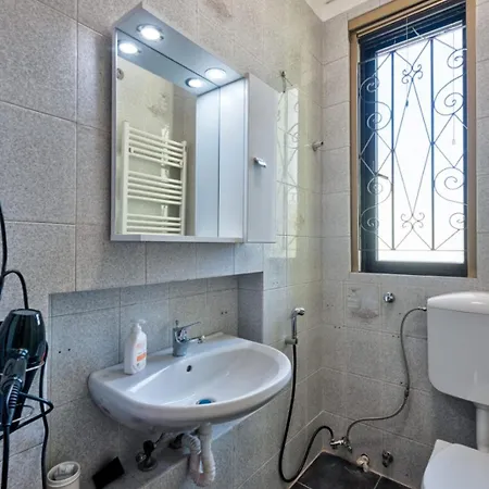 Appartement Venice Vacation *