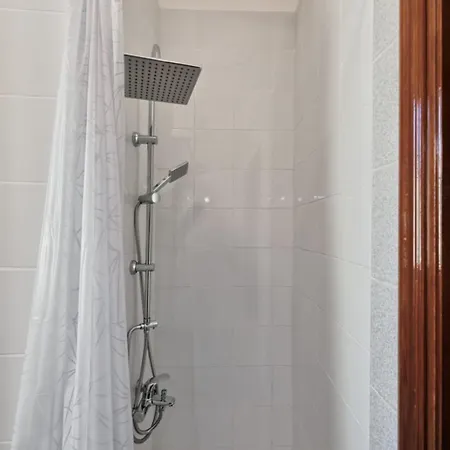 Appartement Venice Vacation *