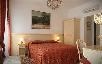 Aquavenice Locazione Turistica Венеция