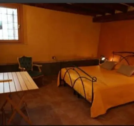 Casa Delle Gondole * Venice