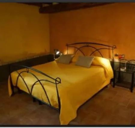 Casa Delle Gondole