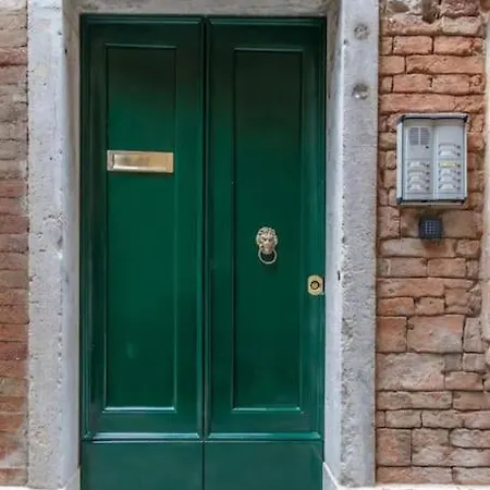 Ca Baratti