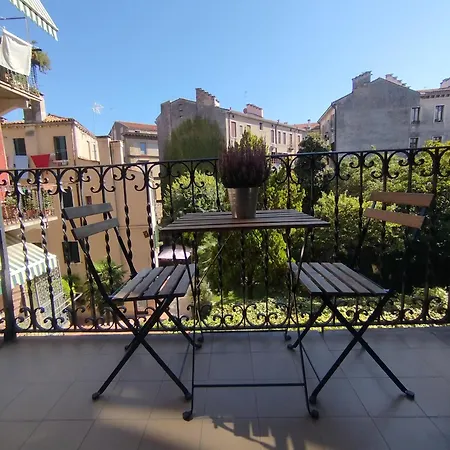 Casa Patrizia Venice