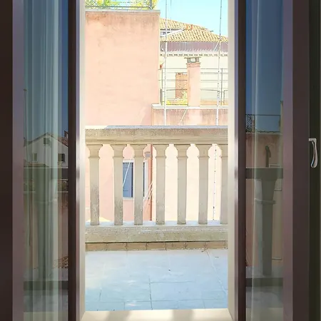 Numa Forcola