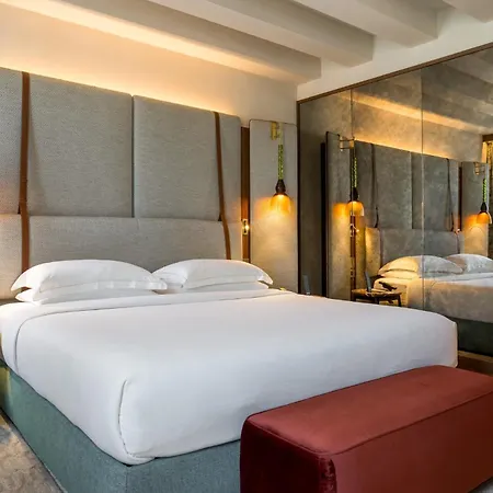 Ca'di Dio-small Luxury 5*