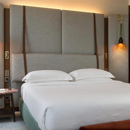 Ca'di Dio-small Luxury 5* Wenecja