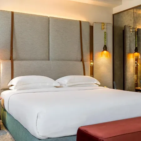 Hotel Ca'di Dio-small Luxury 5*