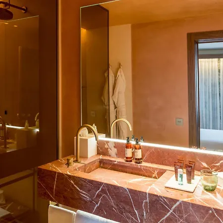 Ca'di Dio-small Luxury