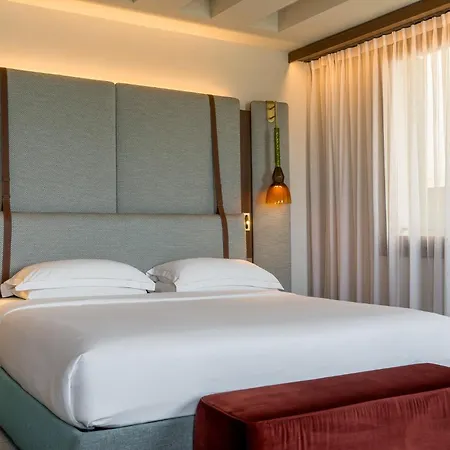 Hotel Ca'di Dio-small Luxury 5*