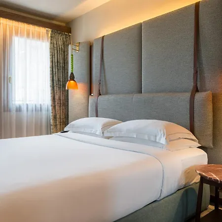 Hotel Ca'di Dio-small Luxury Venezia