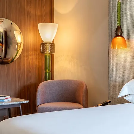 Ca'di Dio-small Luxury 5*