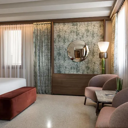 Ca'di Dio-small Luxury Venezia