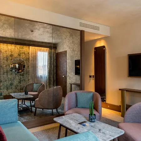 Ca'di Dio-small Luxury