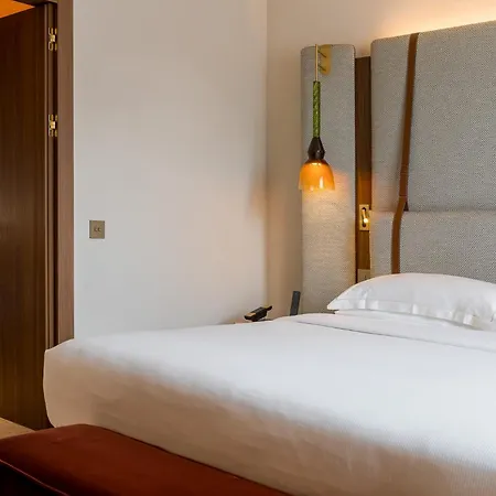 Ca'di Dio-small Luxury Venezia