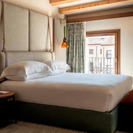 Ca'di Dio-small Luxury 5*