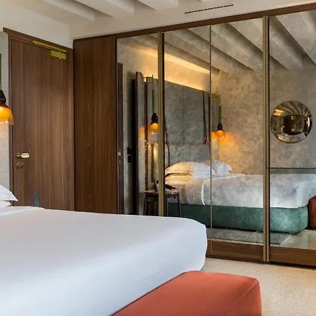 Ca'di Dio-small Luxury Venezia