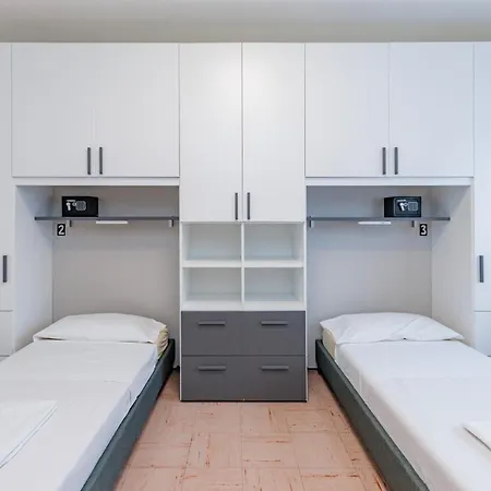 Free Park Hapton House Trento 19 1 Easy To Venice Appartamento *