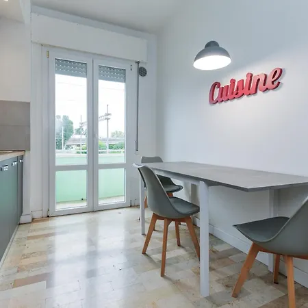 Appartamento Free Park Hapton House Trento 19 1 Easy To Venice *