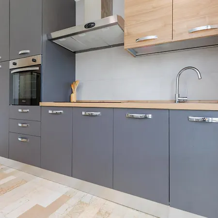 Appartamento Free Park Hapton House Trento 19 1 Easy To Venice