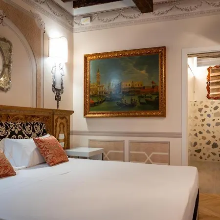 A Casa Tua 2