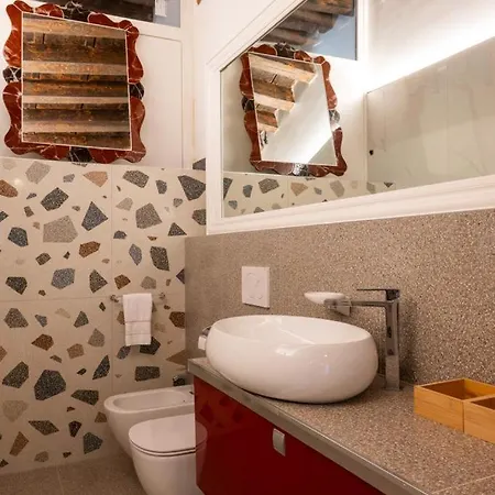 A Casa Tua 2 Venice