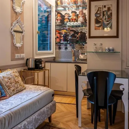 A Casa Tua 2