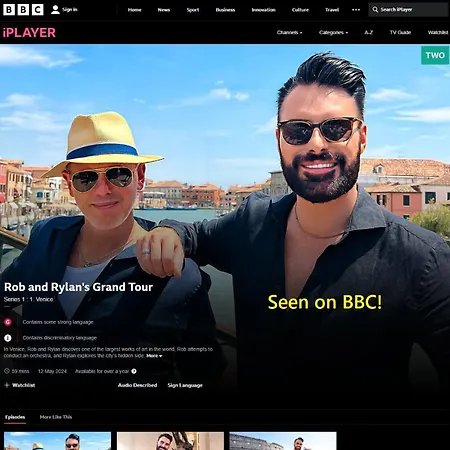 Doge Stair, Gorgeous - Bbc Grand 2024 Tour Recorded Here! شقة البندقية