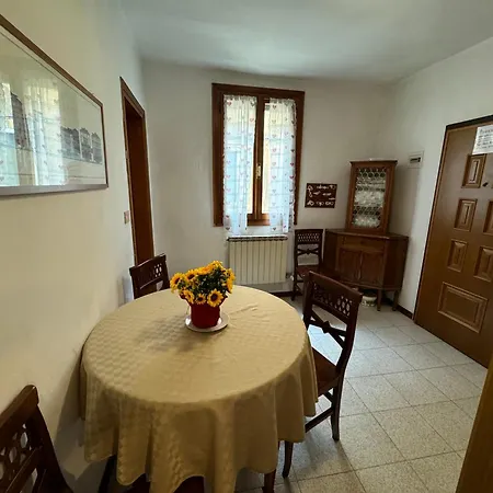 Apartament Admiral New 2022