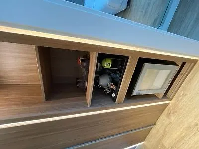 فندق إن إتش فينيتسيا ريو نوفو 4*