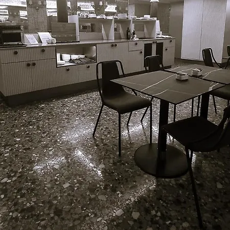 San Marco 3*