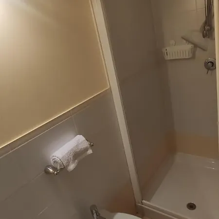 Apartment Ca' Botteri Venice