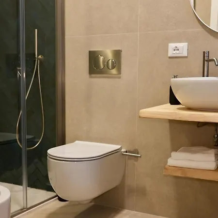 Qn Appart hôtel