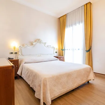Hotel Panorama