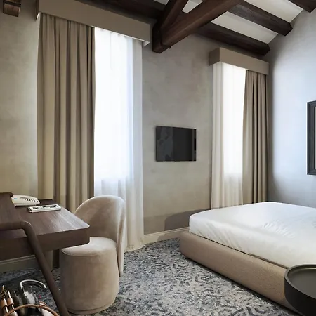 Ai Due Fanali Adults Only Hotel