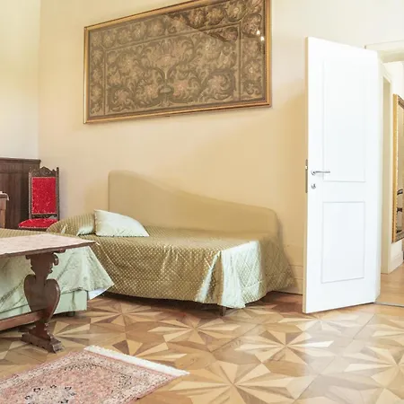 Sant'antonin 3* Venecia