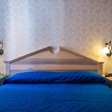 Tintoretto Hotel Venice