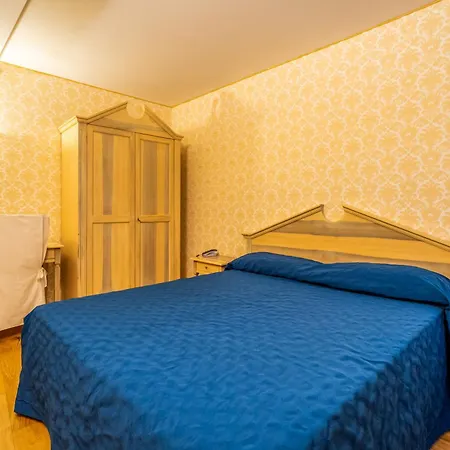 Tintoretto Hotel Venice