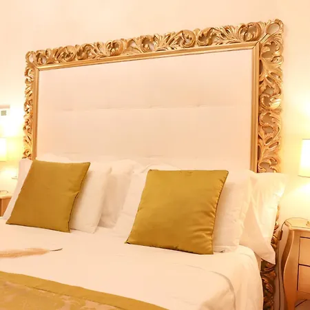 Apartament Al Bailo Di *