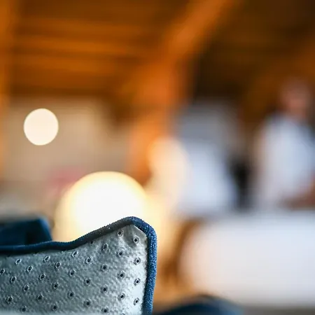 Santa Croce Boutique 4*