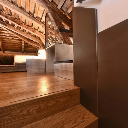 Santa Croce Boutique 4*