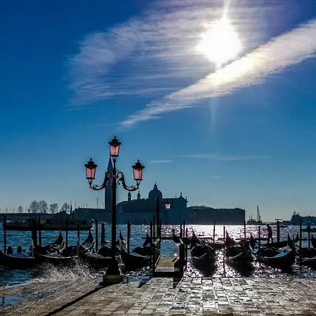 La Corte Venezia