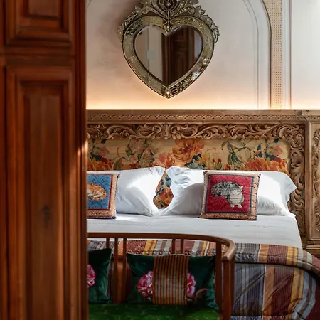 A Casa Tua 2 Apartment
