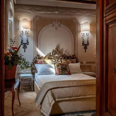 A Casa Tua 2 *