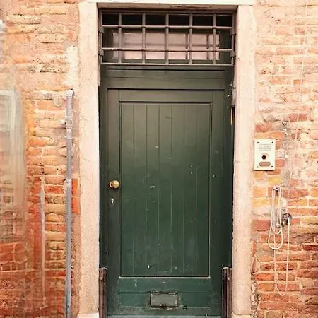 Serenissima Charming - In The Heart Of