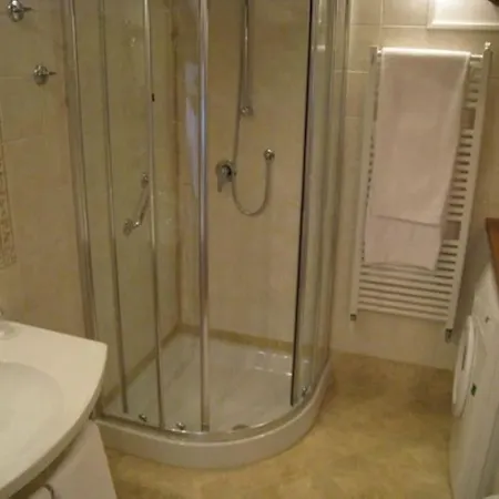 To Relax And Emotions Appartement Venise