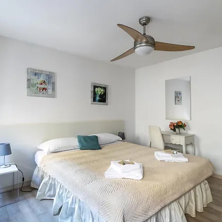 San Marco Apartment