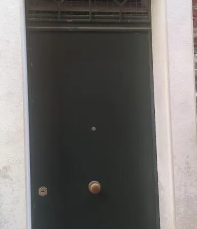 Apartment Ca' Botteri Venice